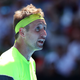 Cameron Spencer/Getty Images